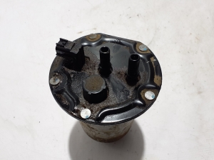 RENAULT Trafic lV (2022–2026) Kütusefilter ja selle osad 164004350R - 2