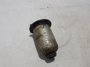 Filtre à carburant et ses pièces - 164004350R
