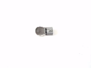 Infiniti Q70 (2013–2018) Parksensor hinten 284383SH0A - 2