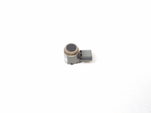   Parksensor hinten  - 284383SH0A 