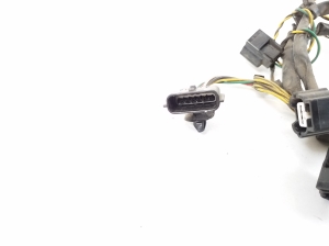 Infiniti Q70 (2013–2018) Rear parking sensor cable 240934AN0A - 3