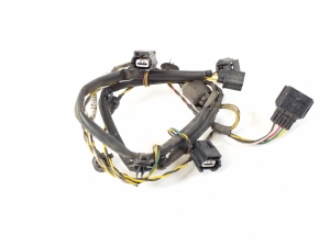 Infiniti Q70 (2013–2018) Rear parking sensor cable 240934AN0A - 5