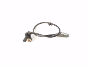   ABS-Sensor hinten  - 479001MA0A 