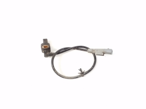 Infiniti Q70 (2013–2018) Rear ABS sensor 479001MA0A - 2