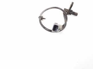 Infiniti Q70 (2013–2018) Rear ABS sensor 479001MA0A - 4