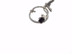 Infiniti Q70 (2013–2018) Rear ABS sensor 479011MA0A - 2