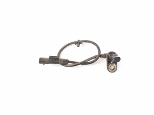   Rear ABS sensor  - 479011MA0A 