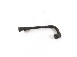 Mitsubishi Outlander (2012–2021) Other sensor 8651A170 - 2