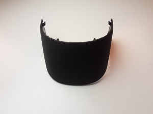 Mērinstrumentu paneļa apdare - 554100H010