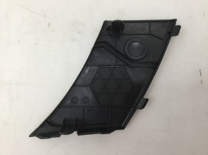 NISSAN Qashqai (2006–2013) Other dashboard part LH28177JD - 2