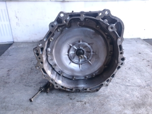 LEXUS IS (2013–2020) Käigukast 1K 3092030030 15C8W02615 - 2