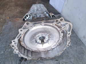 LEXUS IS (2013–2020) Käigukast 1K 3092030030 15C8W02615 - 3