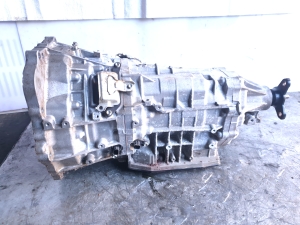 LEXUS IS (2013–2020) Käigukast 1K 3092030030 15C8W02615 - 5
