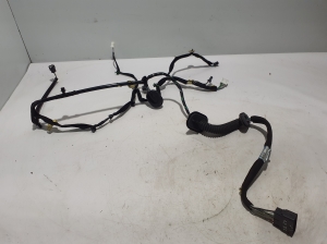 Wiring harness - 241246622R