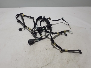 RENAULT Trafic lV (2022–2026) Kabelbaum 241246622R - 2