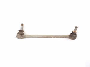 Infiniti Q70 (2013–2018) Rear stabilizer link 546181MA0B - 2