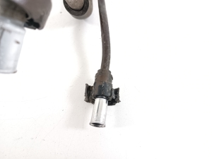Mitsubishi Outlander (2012–2021) Klimaleitung 7815A986 - 2
