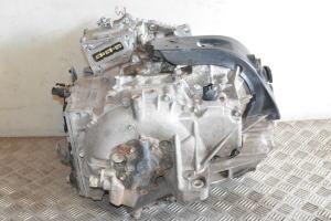 TOYOTA Camry XV5 (2011–2017) Ātrumkārba 3090033040 - 4