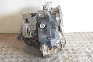 TOYOTA Camry XV5 (2011–2017) Ātrumkārba 3090033040 - 5
