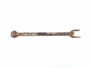   Querlenker hinten  - 551B01MA0D 