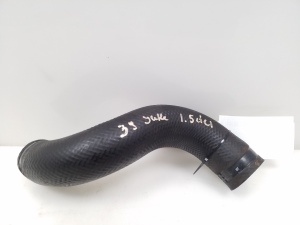 Intercooler hose - 