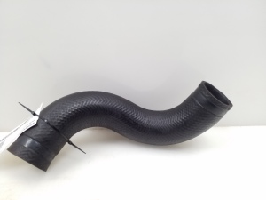 NISSAN Juke F15 (2010–2018) Intercooler hose - 2