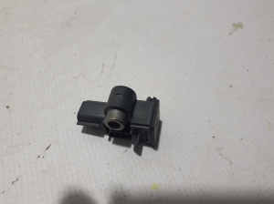 RENAULT Trafic lV (2022–2026) Airbagsensor 988315372R - 2