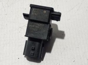 Airbag sensor - 988315372R