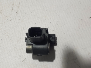 RENAULT Trafic lV (2022–2026) Airbagsensor 988315372R - 3