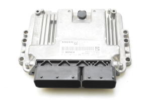 Motorsteuergerät - 31312578