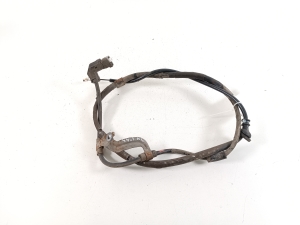 Mitsubishi Outlander (2012–2021) Other wire - 2