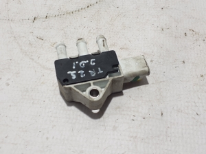RENAULT Trafic lV (2022–2026) Ansaugluftdrucksensor 227702634R - 2