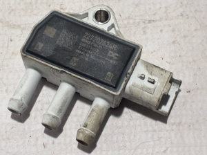   Air pressure sensor  - 227702634R 