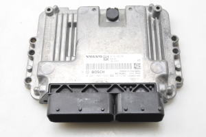 Motorsteuergerät - 31312578