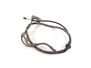 Mitsubishi Outlander (2012–2021) Other wire - 2