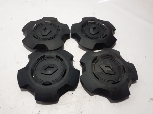   Rim cover, R-16  - 403151892R 