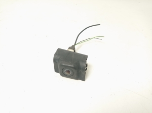  Video camera 