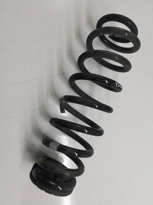 Rear spring - 55330K4000