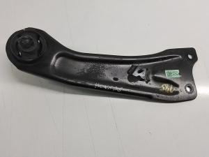 Rear control arm - 55280K4000