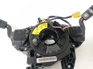 Land Rover Sport L320 (2005–2013) Slēdzis un tā detaļas 8H2213N064AA - 3