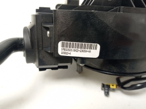 Land Rover Sport L320 (2005–2013) Slēdzis un tā detaļas 8H2213N064AA - 5