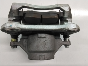 Hyundai Kona (2017–2023) Eesmine pidurisadul 58110K4100 - 2