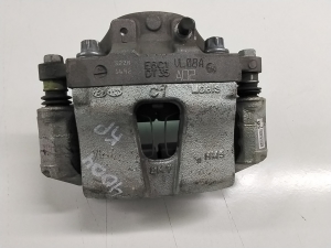 Bremssattel vorne - 58110K4100