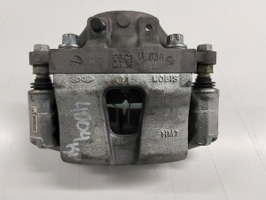 Bremssattel vorne - 58130K4100