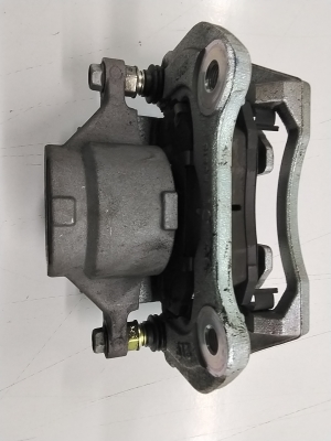 Hyundai Kona (2017–2023) Eesmine pidurisadul 58130K4100 - 5