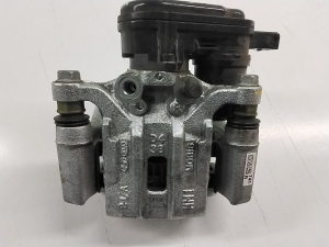 Bremssattel hinten - 52701K4100