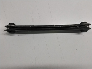 Hyundai Kona (2017–2023) Rear axle link 55260F2BA0 - 3