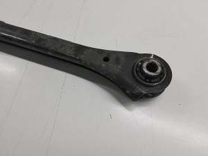 Hyundai Kona (2017–2023) Rear axle link 55260F2BA0 - 4