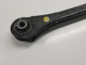 Hyundai Kona (2017–2023) Rear axle link 55260F2BA0 - 5