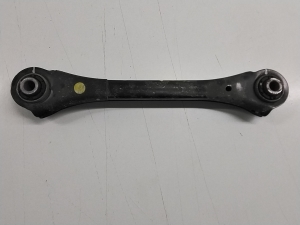 Rear axle link - 55260F2BA0